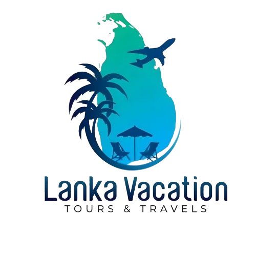 Lanka Vacation Tours and Travels